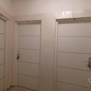 Hajdo Centar Apartmán